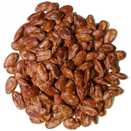 مغز تخمه ژاپنی اصل